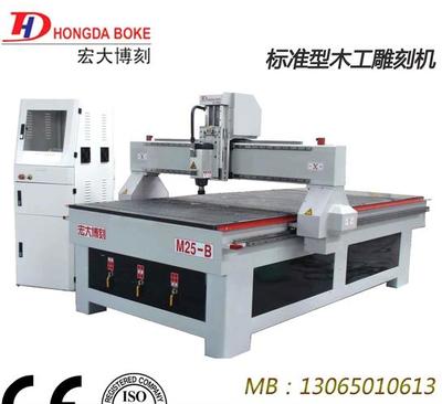 木工电动雕刻机 现代木艺创作的得力助手