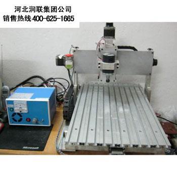 电动木工雕刻机 现代木艺的革新利器与经典产品纵览