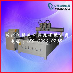 电动雕刻机 革新家具制造的核心利器与行业新机