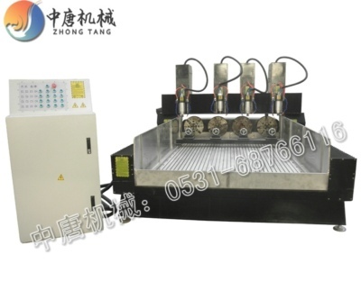 立体雕刻机 三维雕刻 木工雕刻机 雕刻机厂家 电动雕刻机 产品